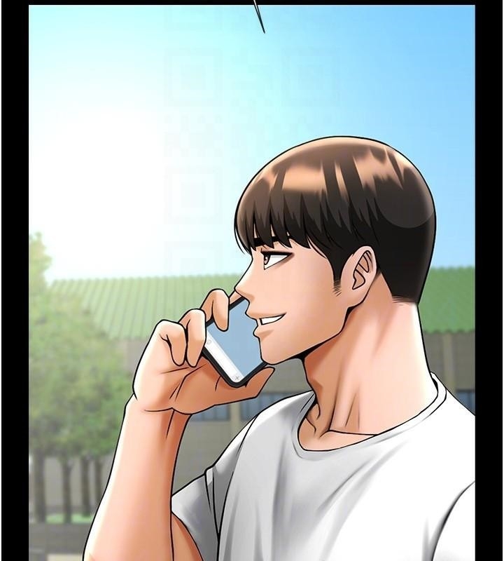 第48张