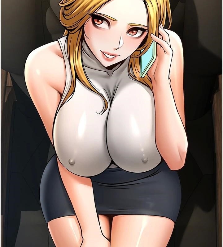 第57张