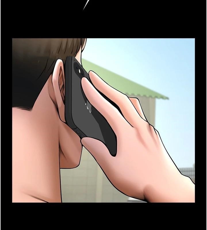 第63张