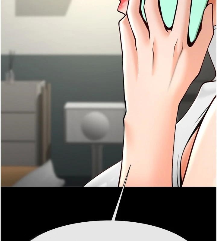 第92张