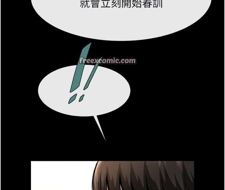 第102张