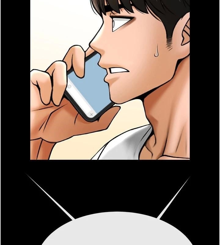 第104张
