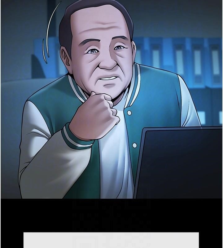 第123张