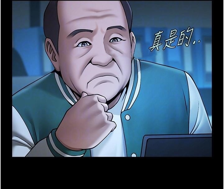 第128张