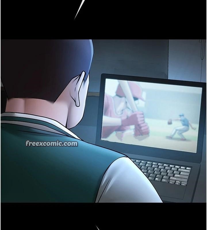第132张