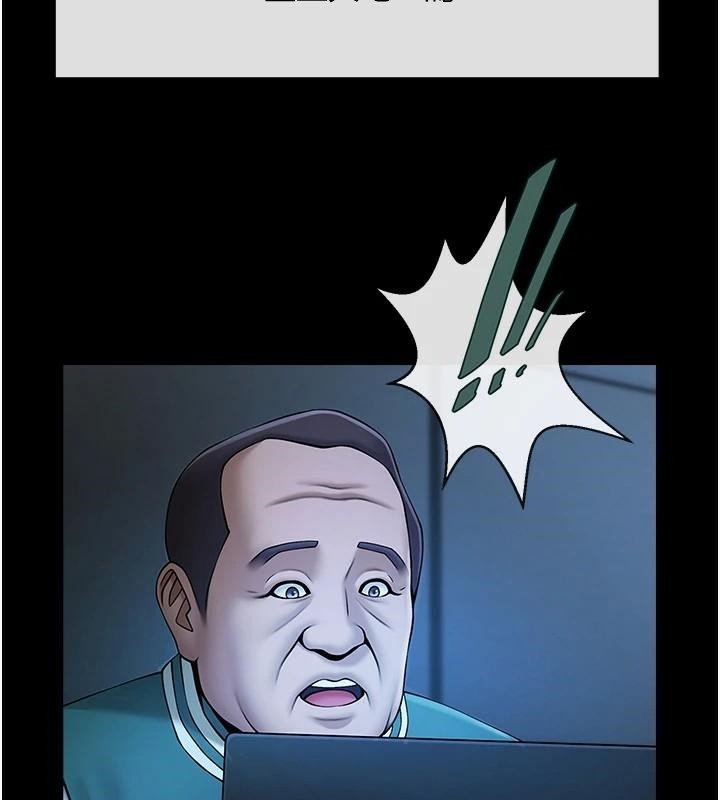 第146张