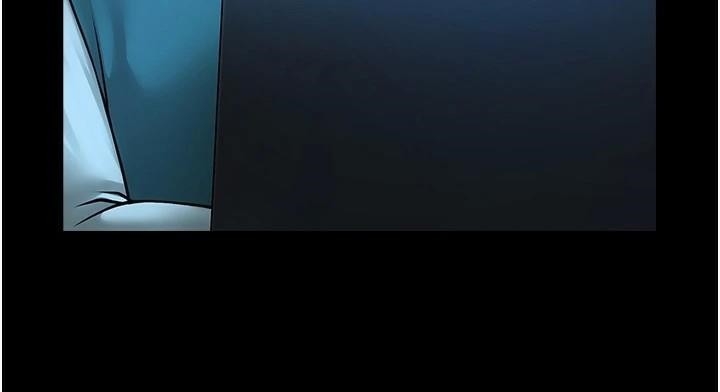 第147张