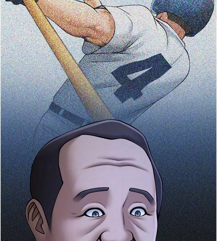 第152张