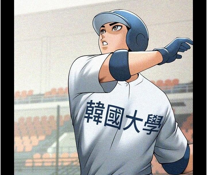 第155张