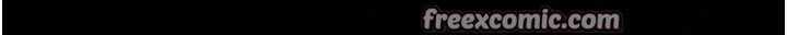 第3张