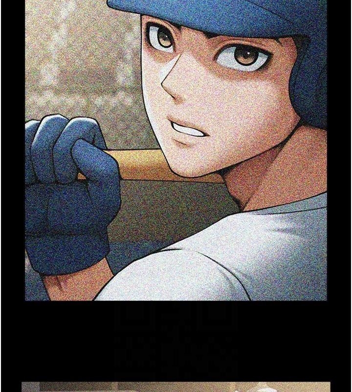 第7张