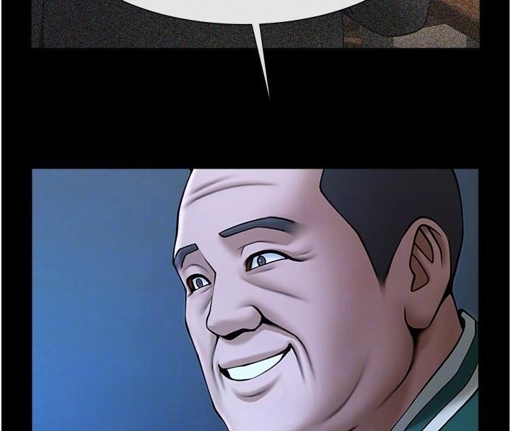 第14张