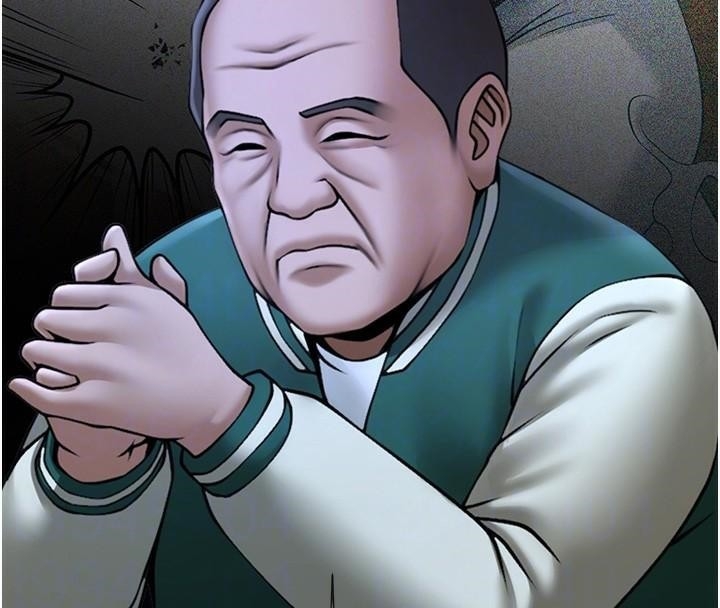第34张