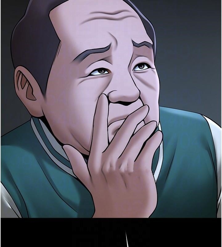 第46张