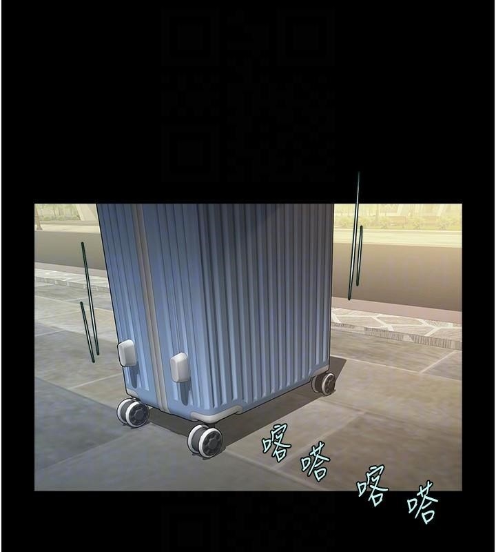 第58张