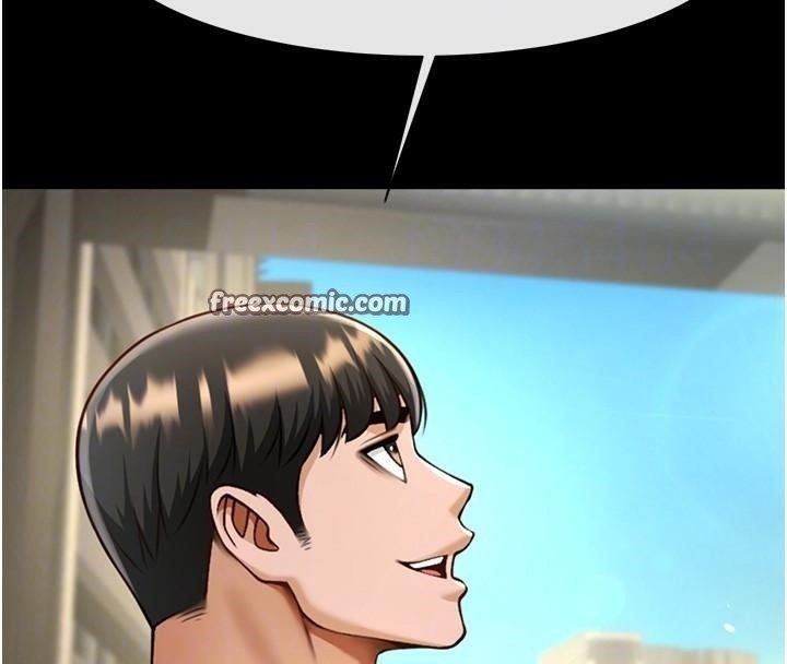 第73张