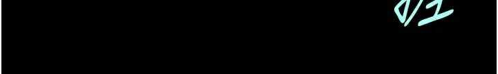 第79张