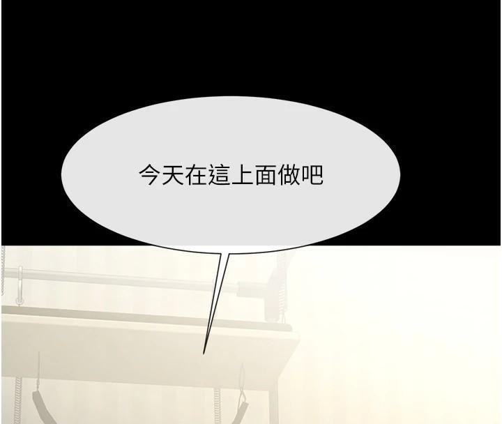 第100张