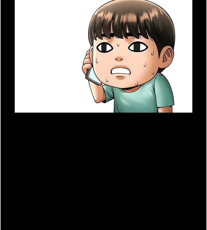 第124张