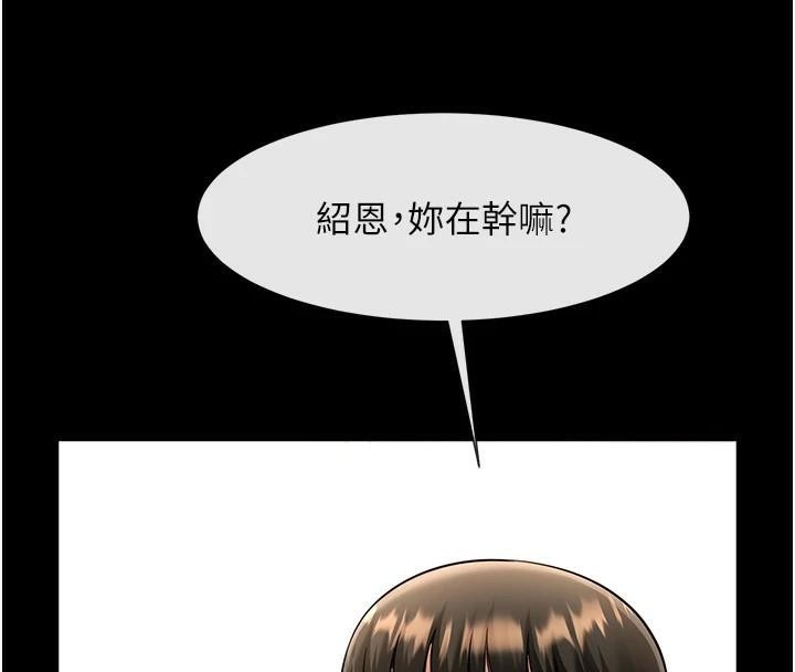 第126张