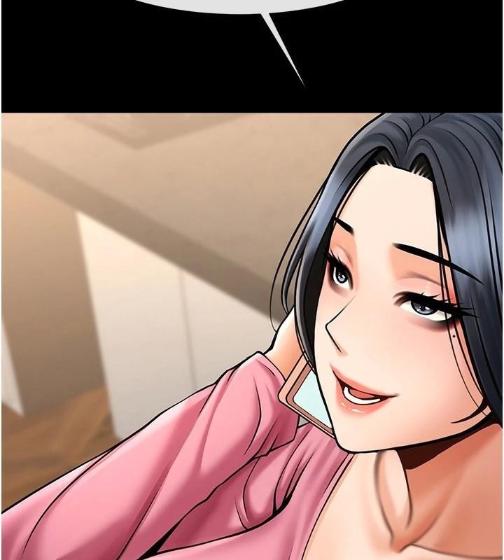 第160张