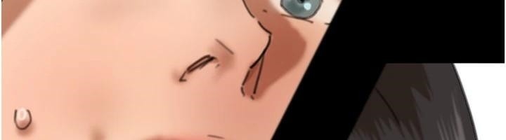 第40张