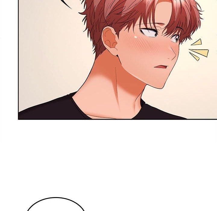 第87张