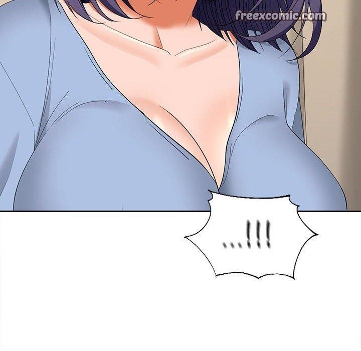 第95张