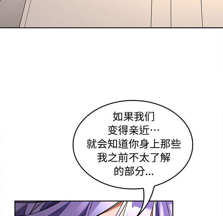 第100张