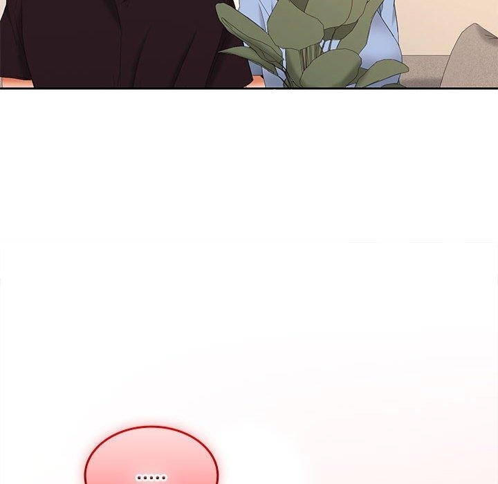 第124张