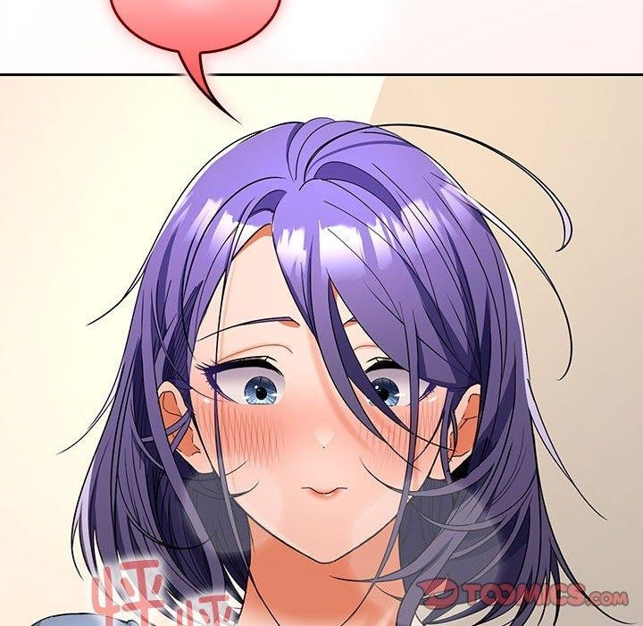 第126张