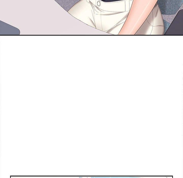 第57张