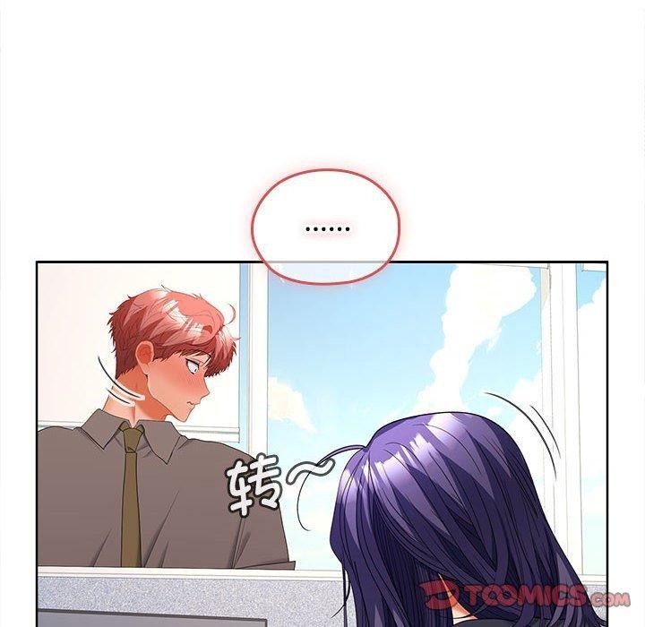 第62张