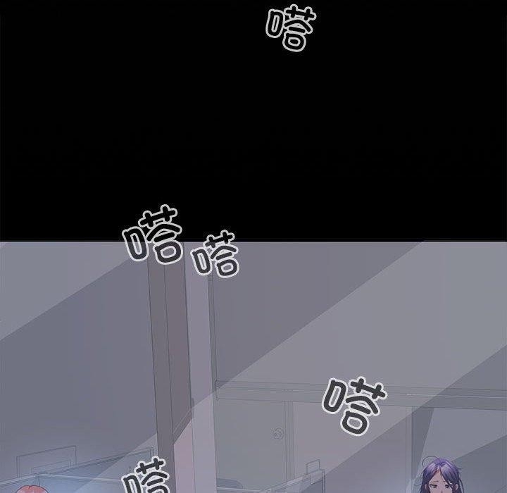 第80张
