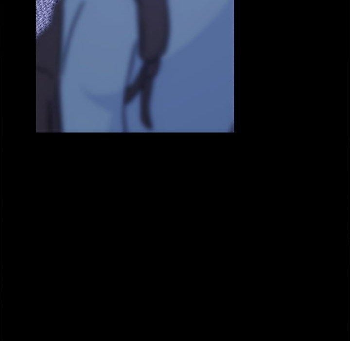 第91张