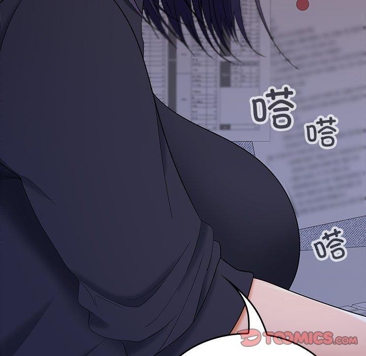 第110张