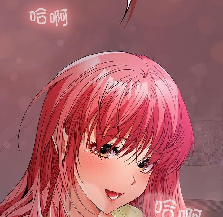 第139张