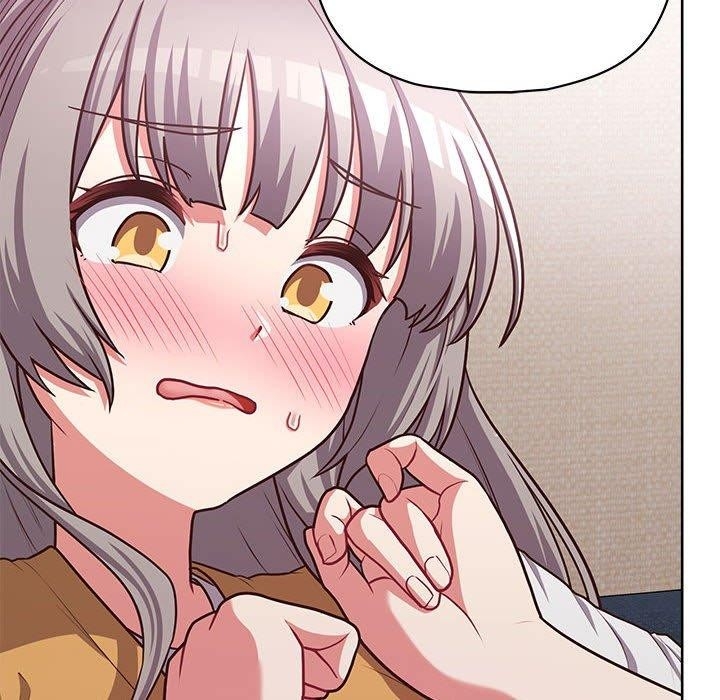 第46张