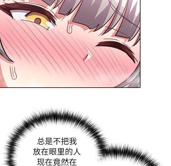 第74张