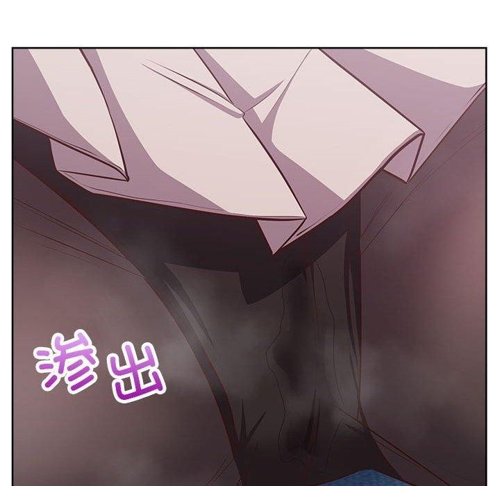 第115张
