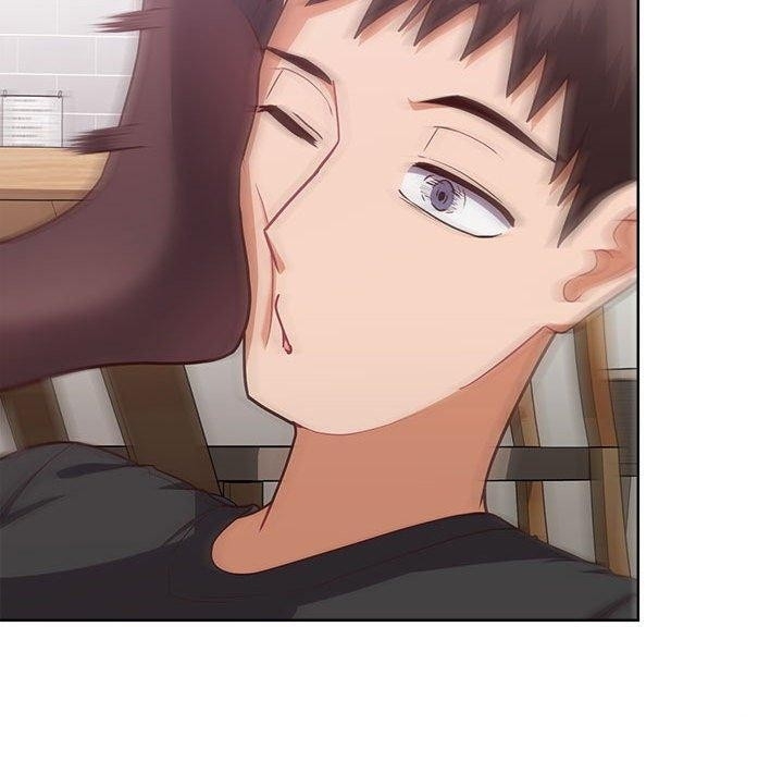 第120张