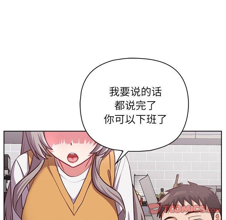 第125张