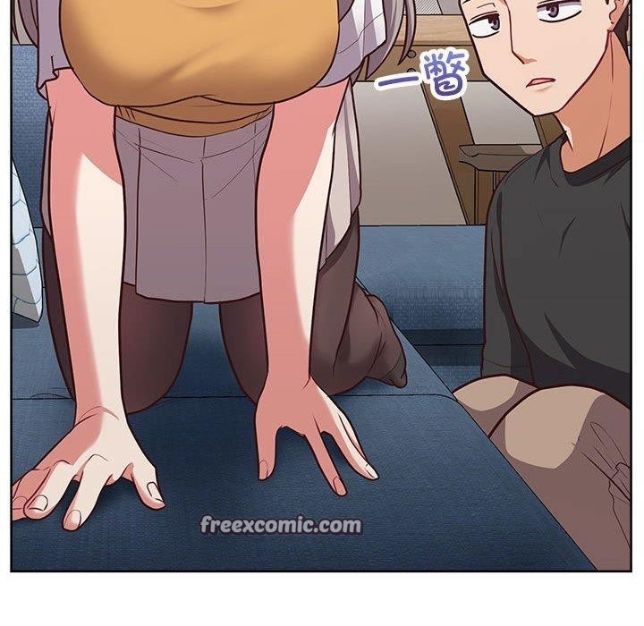 第128张