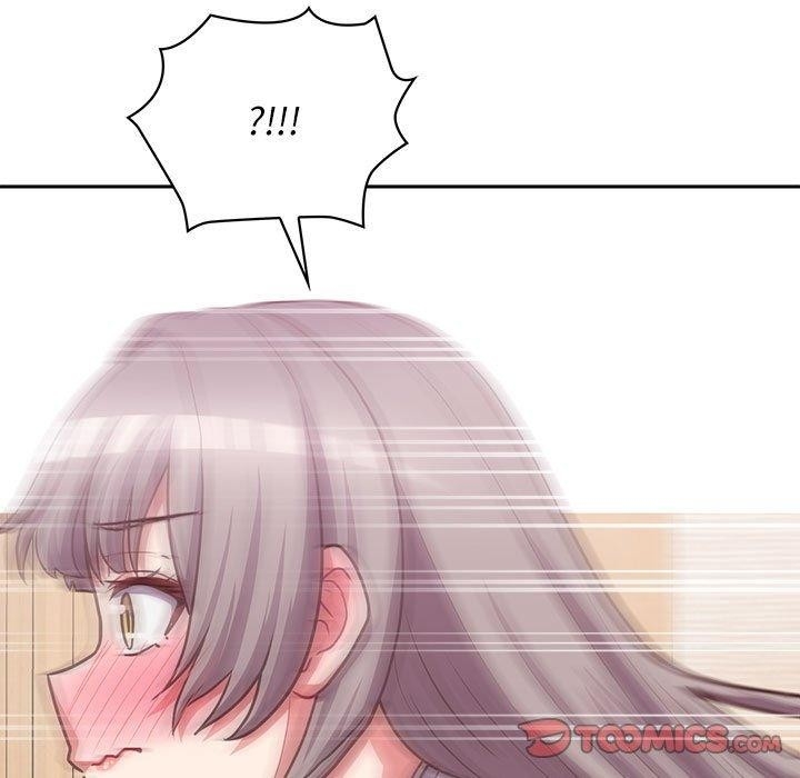 第134张