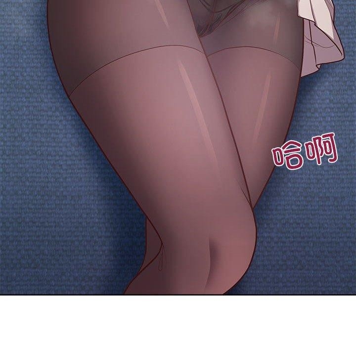 第39张