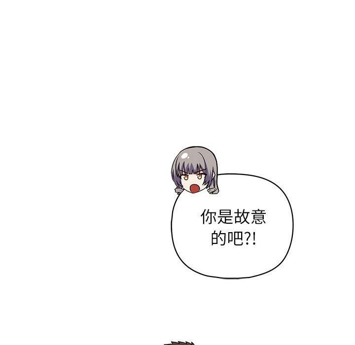 第53张
