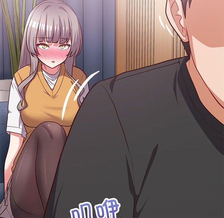 第82张