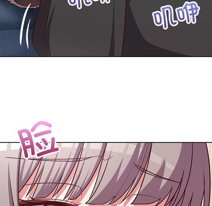 第83张
