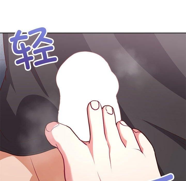 第118张