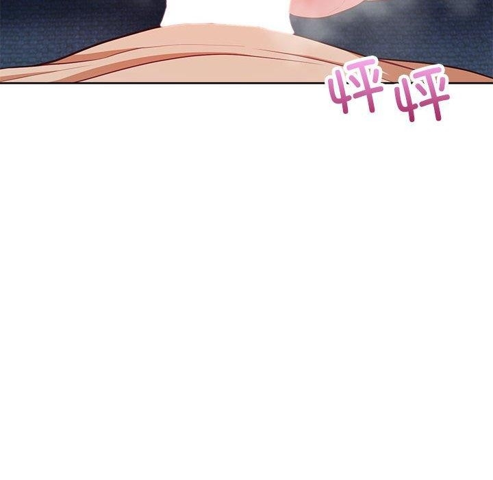 第127张